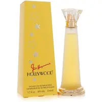 Fred hayman Hollywood eau de parfum spray 50 ml