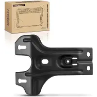 Frankberg 1x frontpaneel voor VW Golf 7 VII Van 5G1 BE1 BE2 BQ1