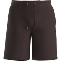 HUGO BOSS Joggingbroek
