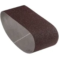 Rhodius - PROline - Schuurband - 100x610mm - P40 (20 stuks)