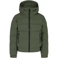 Protest Girls Prteliny Jr Snowjacket