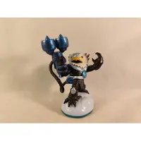 Swap Force Turbo Jet-Vac