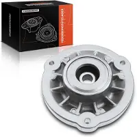 Frankberg 1x veerpootsteunlager voor BMW 5er F10 F18 X4 F26 X3 F25