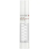 Annayake Ultratime Oogcontour Gelcrème 15 ml