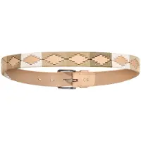 Hv Polo Riem hvpchaya