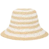 Hv Society Bucket hat hvstanith