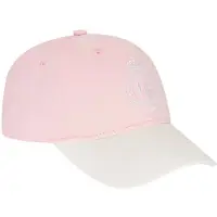 Hv Society Cap hvszelda