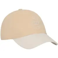 Hv Society Cap hvszelda