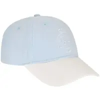 Hv Society Cap hvszelda