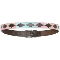 Hv Polo Riem hvpchaya