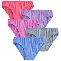 Next Onderbroek gemengde kleuren