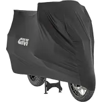 Givi Elastic Omslag