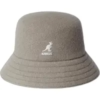 Kangol Bob Wool Lahinch