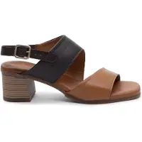 MACIEJKA Schoenen E739602001