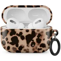 Burga Hardcase voor de Apple AirPods Pro 3 - Off Duty