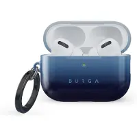 Burga Hardcase voor de Apple AirPods Pro 3 - Zero Gravity