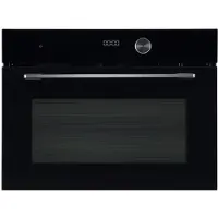 Frilec VESUVIO4550