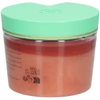 Collistar Talasso-scrub Verstevigende Scrub 600 gr