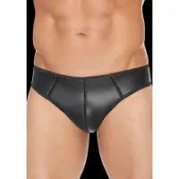 Shots - Ouch! Neoprene Jockstrap - S/M