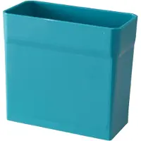 Makita 191X94-1 Inzetbak 100x50mm tbv Mbox organizer