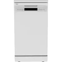 Midea MFD45S200W.2-ES