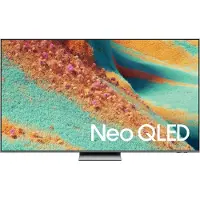 Samsung QE65QN85F