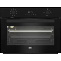 Beko BBCM13300B AeroPerfect