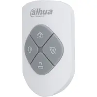 Dahua ARA24-W2(868) Draadloze Sleutel
