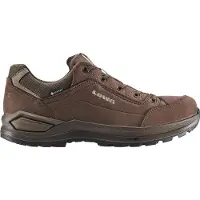 Lowa Renegade Evo GTX Lo Wandelschoen Maat: 42,5