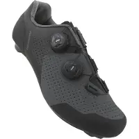 Massi & Stracke Proteam Raceschoenen