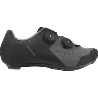 Massi Proteam Raceschoenen