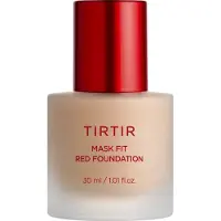 TIRTIR Mask Fit Red Foundation 29N Natural Beige