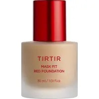TIRTIR Mask Fit Red Foundation 34W Toffee