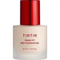 TIRTIR Mask Fit Red Foandation 30 ml