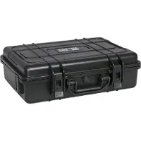 DAP (B-Stock) DAP Daily Case 16 universele flightcase 435x305x123 mm