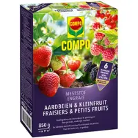 Compo Aardbeien Meststof 850g