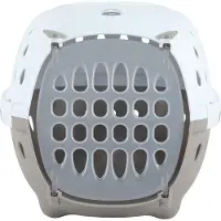 Stefanplast 98913 Huisdierendrager