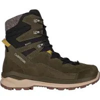 Lowa Ottawa Evo Gore-tex Sneeuwlaarzen