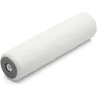 Anza Pro Verfrol Maxi Antex 25cm