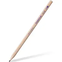 Staedtler Natuurhouten Potlood Hb