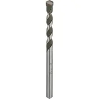 Bosch Universele Boor 12X90X150 mm - 2609255479