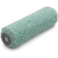 Anza Pro Micmex microvezel muurverfroller acryl 18mm/25cm