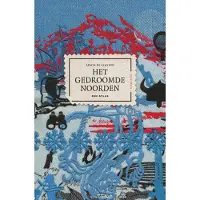 Spectrum Het gedroomde Noorden (Paperback)