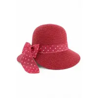 HS Hoed - Fuchsia - Dameshoed - One Size