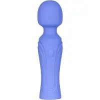 Swan – The Era Wand – Blue