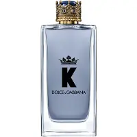 Dolce&Gabbana K Pour Homme EDT 200 ml