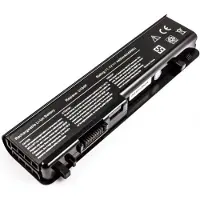 AccuCell Accu geschikt voor Dell Studio 1747, Studio 1749, Studio 1745, N855P, U164P, vervangende accu, modelnummer 312-0186