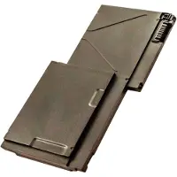 AccuCell Accu geschikt voor HP EliteBook 720 G1, EliteBook 720 G2, EliteBook 725 G2, EliteBook 725 G3, EliteBook 755 G3, Elitebook 820, Elitebook 820 G1, EliteBook 820 G2 2800mAh