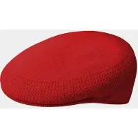 Hatland Kangol - Tropic 504 Ventair - SCARLET - Assorti - XXL