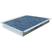 FILTRON K 1306A Interieurfilter